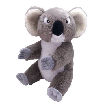 Wild republic - Urs Koala Ecokins - Jucarie Plus 30 cm