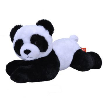 Wild republic - Urs Panda Ecokins - Jucarie Plus 30 cm