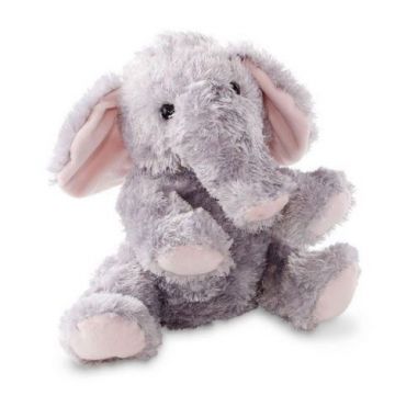 Elefant din plus Sterling Melissa and Doug