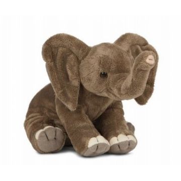 Jucărie de pluș - Elefant Floppy