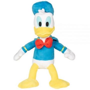 Jucarie din plus Donald Duck, 30 cm