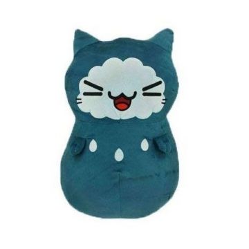 Jucarie din plus Oli, Kleptocats, 22 cm