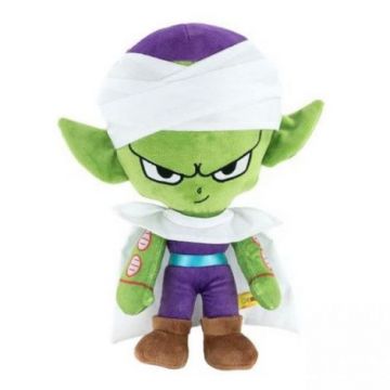 Jucarie din plus Piccolo, Dragon Ball, 28 cm