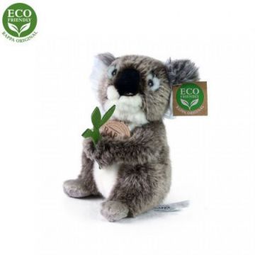Jucarie din plus - Ursulet koala 15 cm