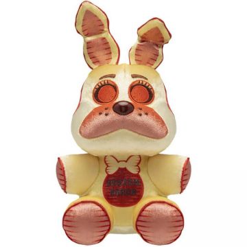 Jucarie plus VR System Error Bonnie FNAF S7 Jucarie plus VR System Error Bonnie FNAF S7