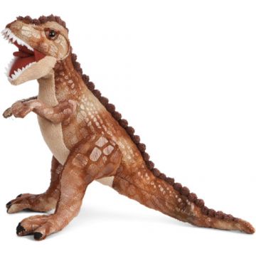 Jucarie Keycraft Tyrannosaurus Rex