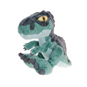 Play by play - Jucarie din plus Dominion Dinosaur, Jurassic World, 26 cm