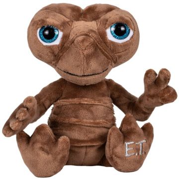 Play by play - Jucarie din plus E.T., 22 cm