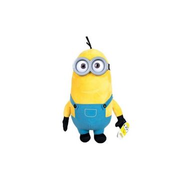 Play by play - Jucarie din plus Kevin, Minions, 32 cm