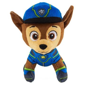 Catelus de plus Paw Patrol 12 cm