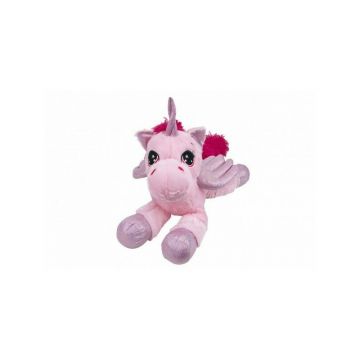 Globo - Unicorn plus 70 cm roz