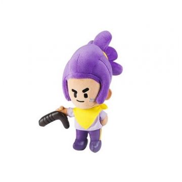 Jucarie de plus Brawl Stars, 16.5cm