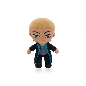 Jucarie de plus, Draco Malfoy, 20 cm