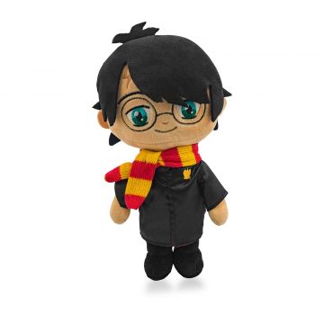 Jucarie de plus, Harry Potter, 39 cm