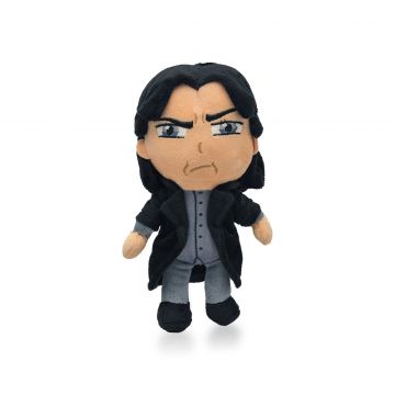 Jucarie de plus, Severus Snape, 20 cm