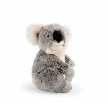 Jucarie din plus - Koala 28 cm