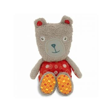 Jucarie din plus Mama Bear, 32 cm