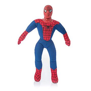 Jucarie Din Plus SpiderMan 35 cm