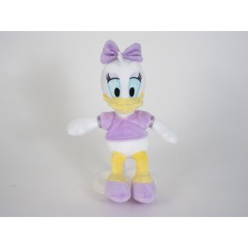 Jucarie plus Disney Daisy 20 cm