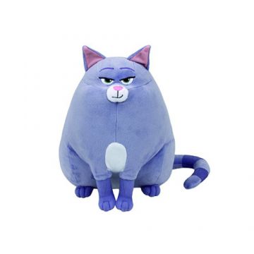 Jucarie Plus Ty The Secret Life of Pets Chloe 15 cm