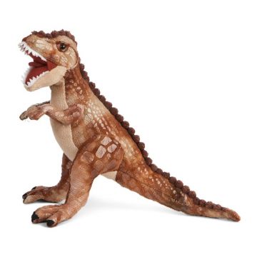 Keycraft - Jucarie Tyrannosaurus Rex