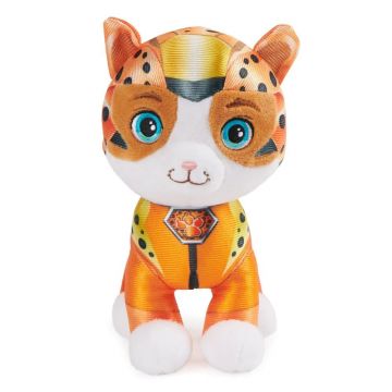 Pisicuta de plus Paw Patrol Garda Felina 20cm