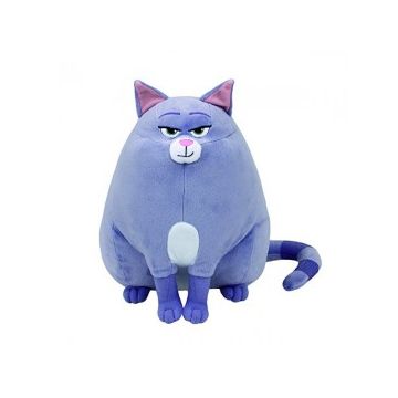 Plus The Secret Life of Pets - CHLOE (28 cm) - Ty