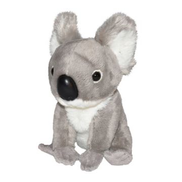 Wild republic - Jucarie din plus Koala , 13 cm