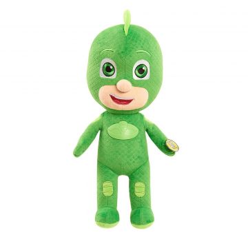 Gekko