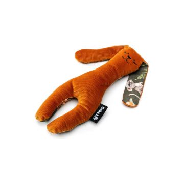 Jucărie de confort Forest Kingdom – T-TOMI