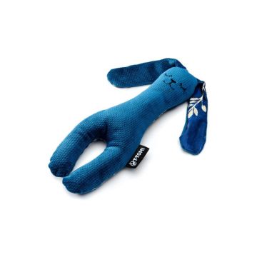 Jucărie de confort Swan Lake – T-TOMI
