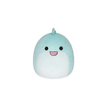 Jucărie de pluș Easy – SQUISHMALLOWS Jucărie de pluș Easy – SQUISHMALLOWS