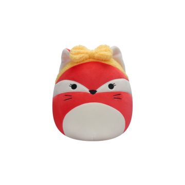 Jucărie de pluș Fifi – SQUISHMALLOWS