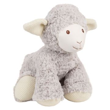 Jucărie de pluș Lamb – Jardin d'Ulysse