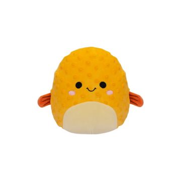 Jucărie de pluș Safa – SQUISHMALLOWS Jucărie de pluș Safa – SQUISHMALLOWS