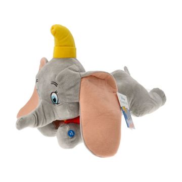 Jucarie de plus Disney cu sunete diverse modele 50 cm
