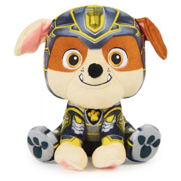 Jucarie de plus, Paw Patrol, Rubble, 20142231