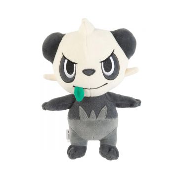 Jucarie de plus Pokemon - Pancham