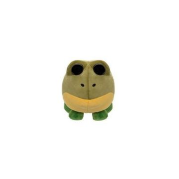 Jucarie de plus Roblox Adopt Me 20 cm diverse modele