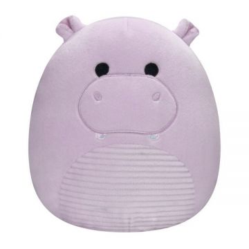 Jucarie de plus Squishimallows Seria 14 SQ2736O 19 cm