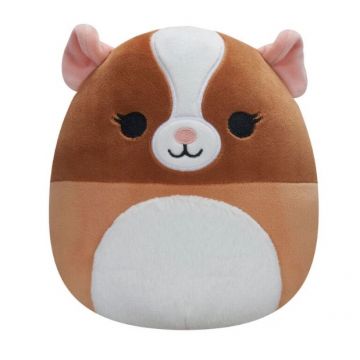 Jucarie de plus Squishimallows Seria 14 SQ2738O 19 cm