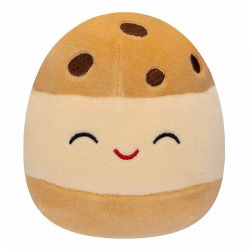 Jucarie de plus Squishimallows Seria 15 12 cm