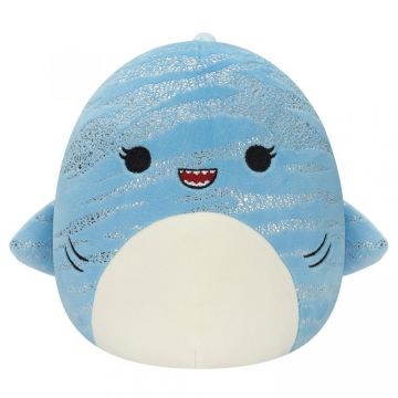 Jucarie de plus Squishimallows Seria 15 30 cm