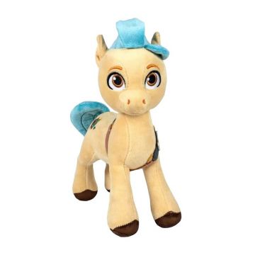 Jucarie din plus Hitch, My Little Pony, 29 cm