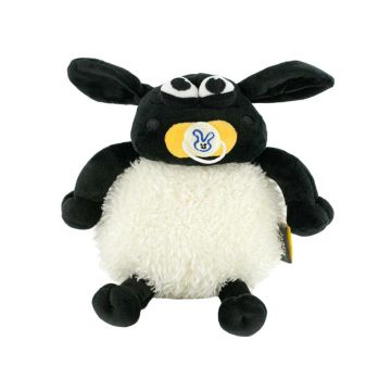 Jucarie din plus Timmy, Shaun the Sheep, 25 cm