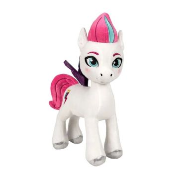 Jucarie din plus Zipp, My Little Pony, 30 cm