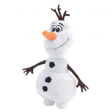 OLAF