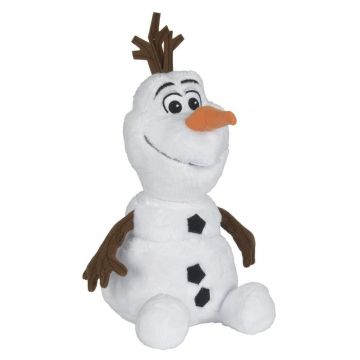 OLAF