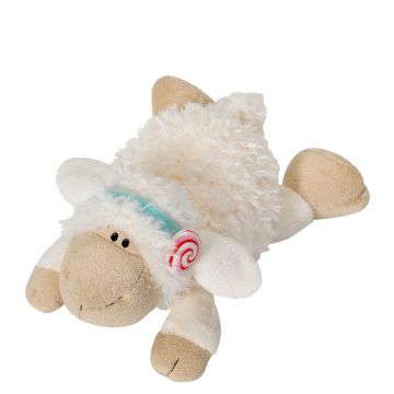 Sheep jolly candy