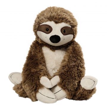 Sloth Howard
